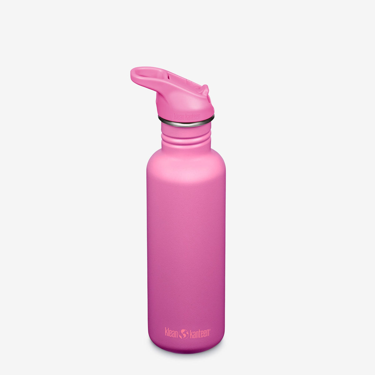 27oz-classic-with-flip-seal-sport-cap-x3 K27CFSS-ROV.jpg