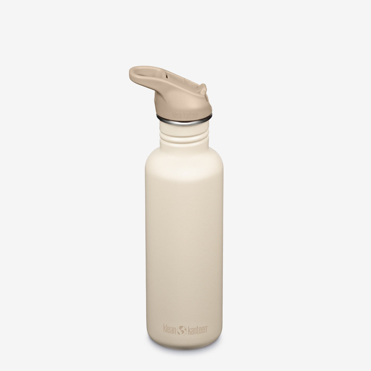 27oz-classic-with-flip-seal-sport-cap-x3 K27CFSS-WCG.jpg