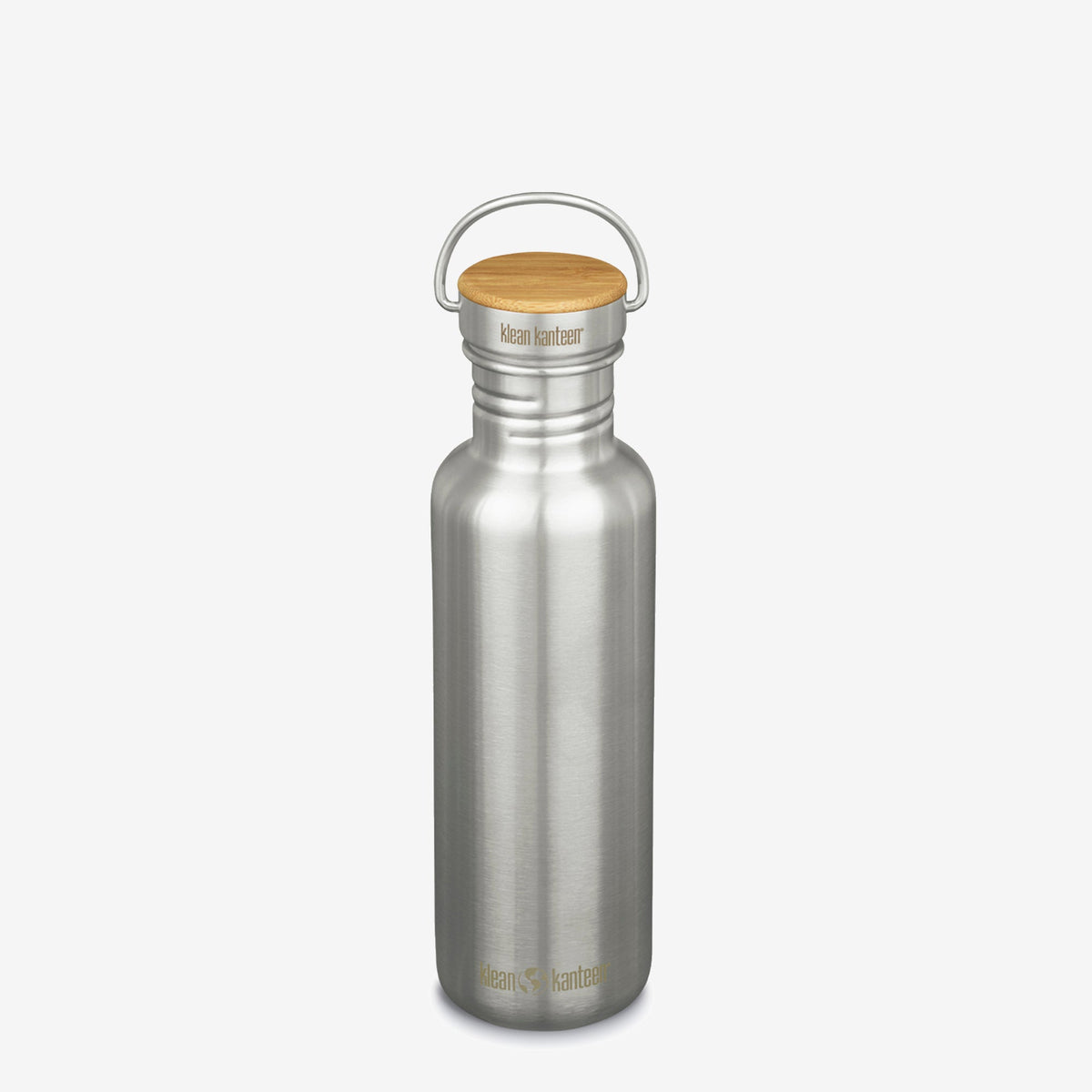 27oz-reflect-with-bamboo-cap-m3 K27SSLRF-BS.jpg