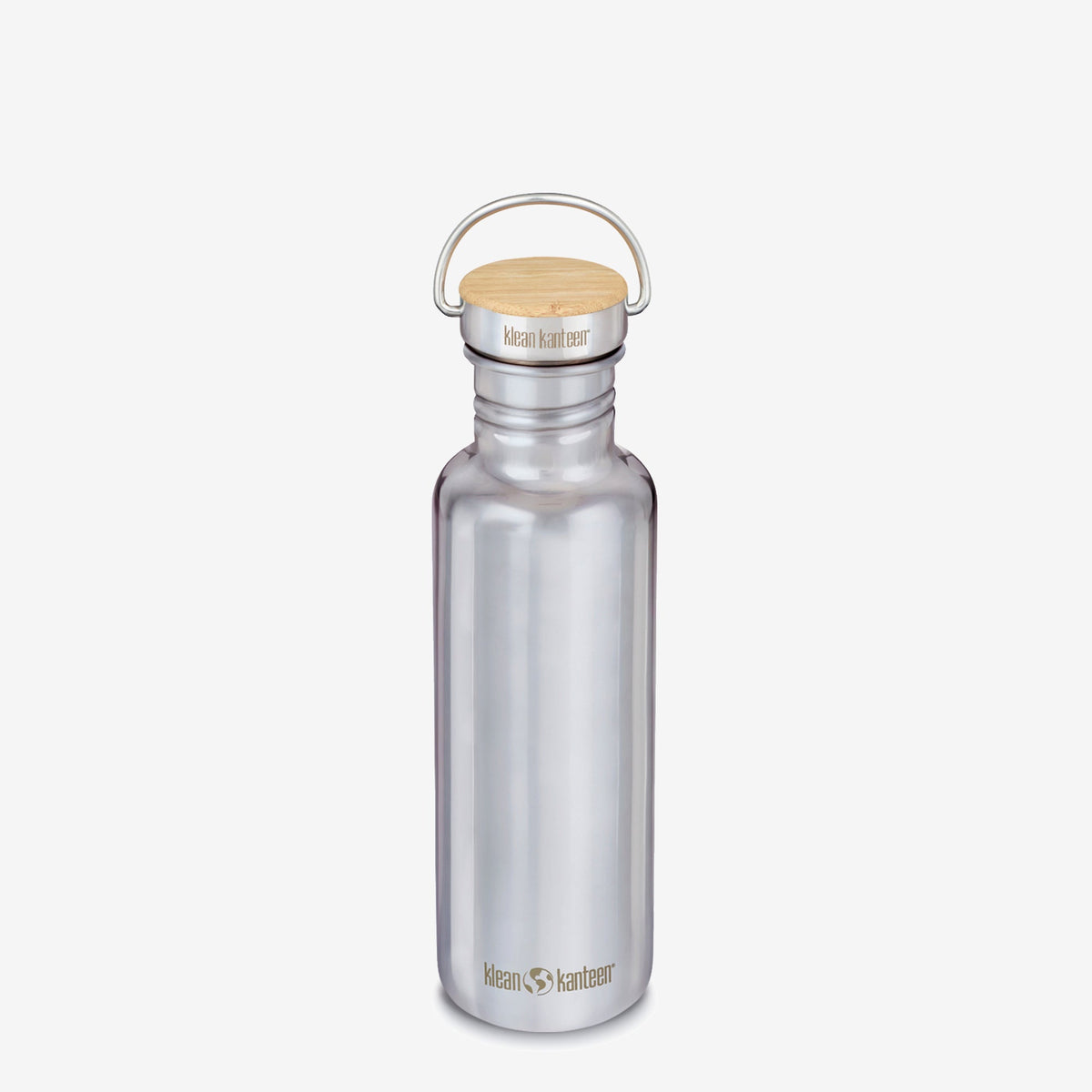 27oz-reflect-with-bamboo-cap-m3 K27SSLRF-MS.jpg