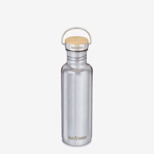 27oz-reflect-with-bamboo-cap-m3 K27SSLRF-MS.jpg