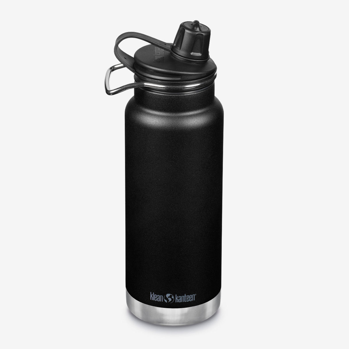 32oz-tkwide-with-chug-cap-w0 K32TKWCG-BK-T.jpg