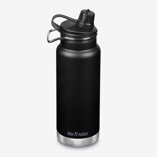 32oz-tkwide-with-chug-cap-w0 K32TKWCG-BK-T.jpg