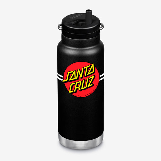 32oz-tkwide-with-twist-cap-santa-cruz-p4 K32TKWPT-BK-SantaCruz_Dot.jpg