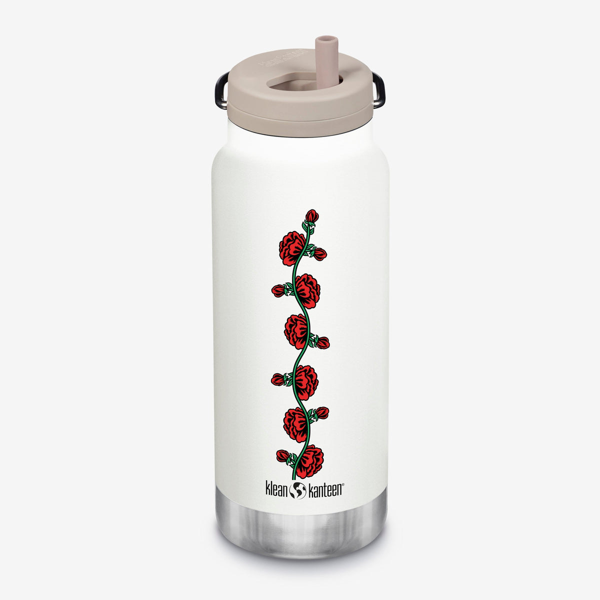 32oz-tkwide-with-twist-cap-santa-cruz-p4 K32TKWPT-BK-SantaCruz_RingRoses_Back.jpg