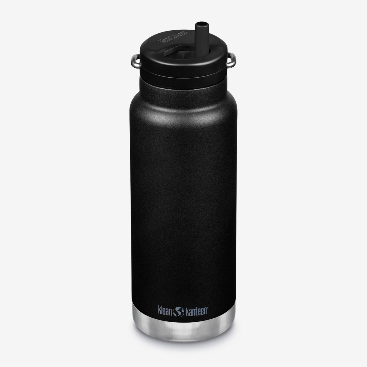 32oz-tkwide-with-twist-cap-z3 K32TKWPT-BK-T.jpg