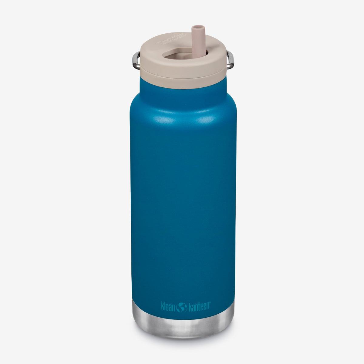 32oz-tkwide-with-twist-cap-z3 K32TKWPT-CO.jpg