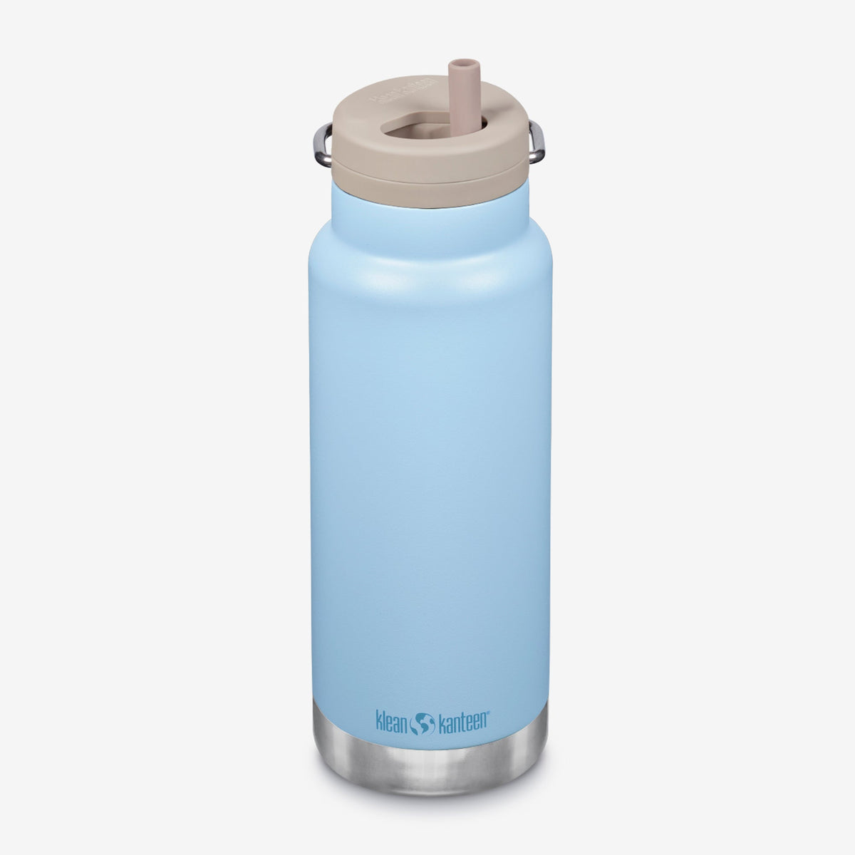 32oz-tkwide-with-twist-cap-z3 K32TKWPT-CS.jpg