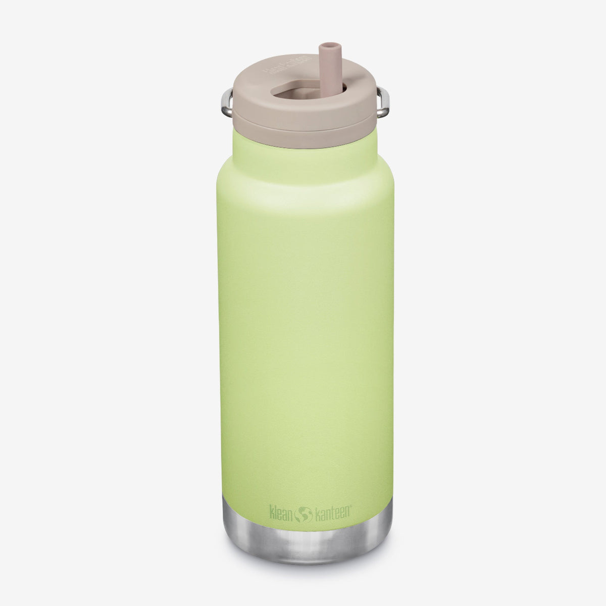 32oz-tkwide-with-twist-cap-z3 K32TKWPT-SL.jpg