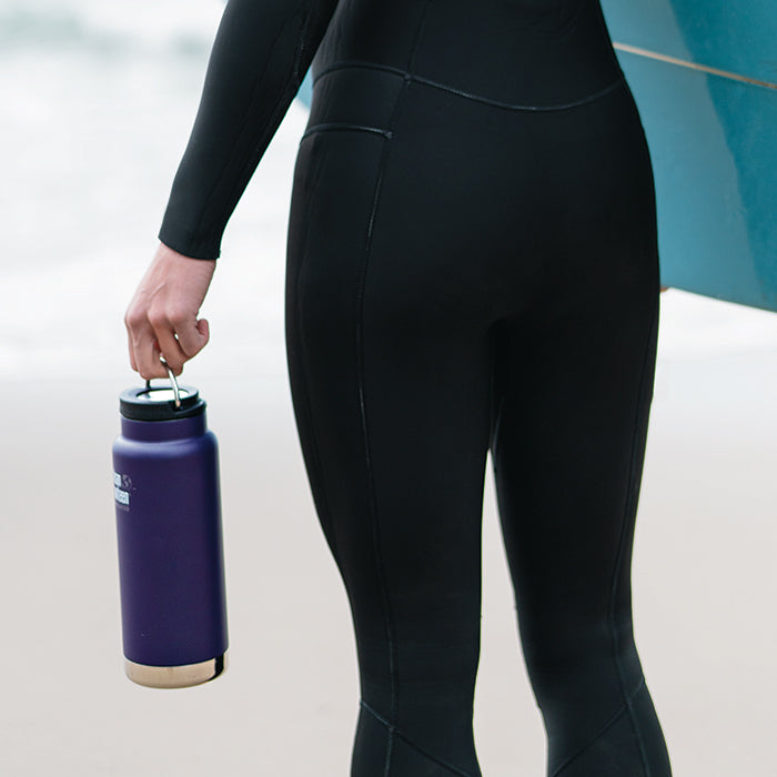 tkwide-loop-cap-x6 K32TKWSSL-KM-loopcap-surfboard_lifestyle.jpg