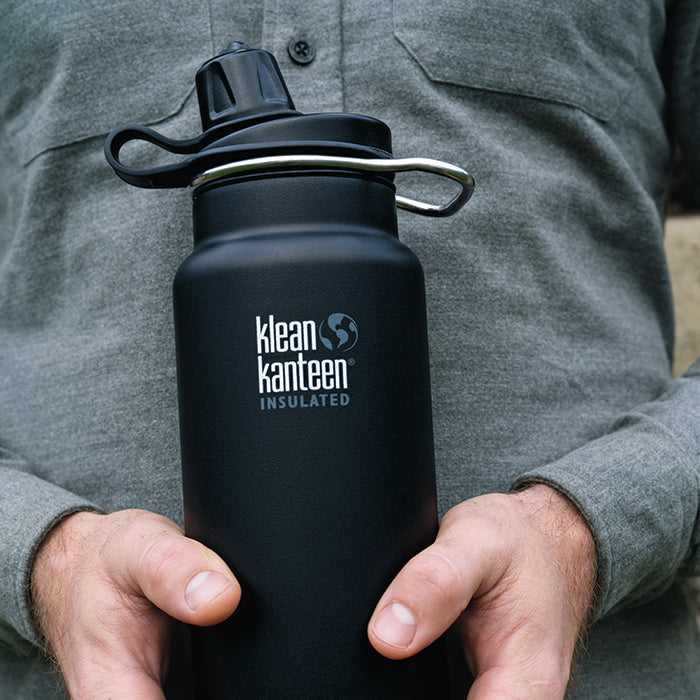 tkwide-chug-cap-b0 K32TKWSSL-SB-Craddled-Bottle_closeup_lifestyle.jpg