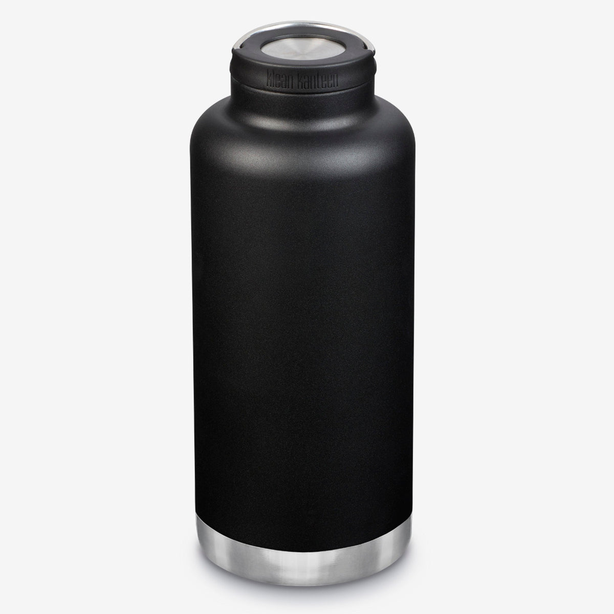 64oz-tkwide-with-loop-cap-v9 K64TKWSSL-BK-T.jpg