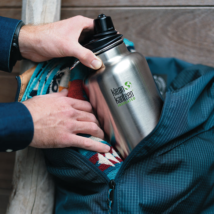 tkwide-chug-cap-b0 K64TKWSSL-BS-Chug-Cap-Out-of-Duffle_lifestyle.jpg