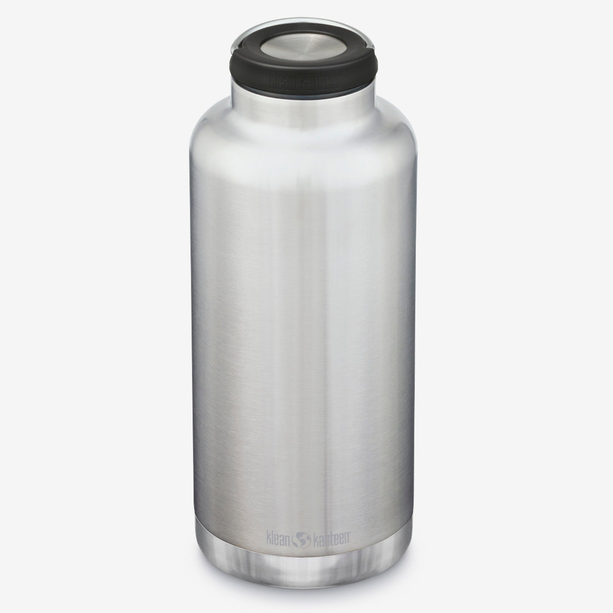 64oz-tkwide-with-loop-cap-v9 K64TKWSSL-BS-T.jpg