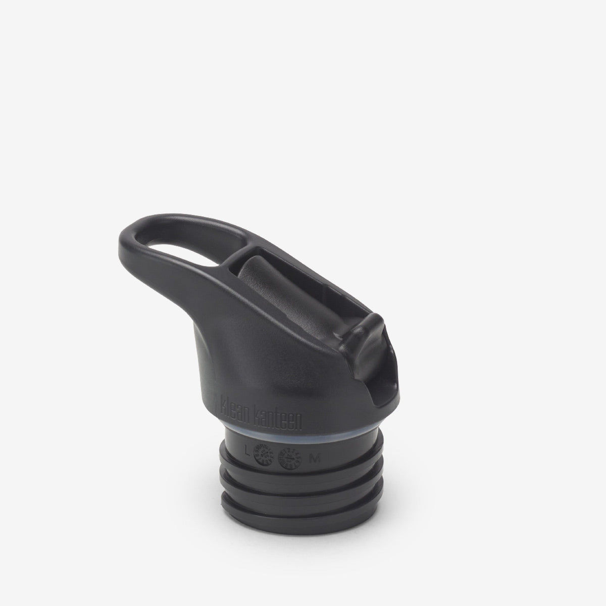 12oz-kid-s-classic-with-flip-seal-sport-cap-z8 KCPPFSS_flip_seal_sport_down.jpg