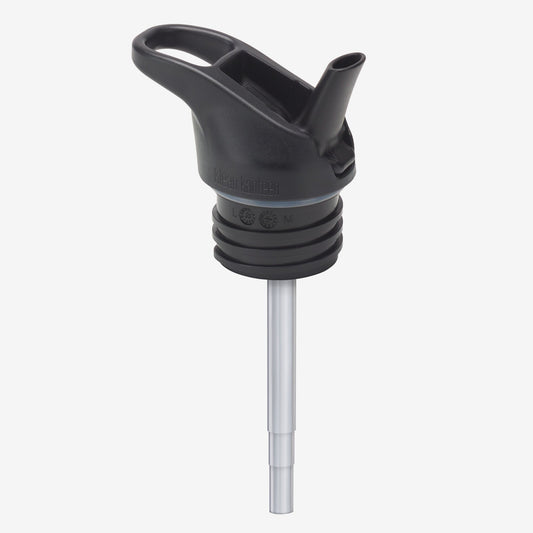 classic-flip-seal-sport-cap-n8 KCPPFSS_flip_seal_sport_telescope_straw.jpg