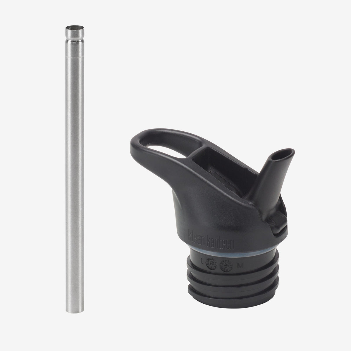 12oz-kid-s-classic-with-flip-seal-sport-cap-z8 KCPPFSS_flip_seal_sport_with_straw.jpg