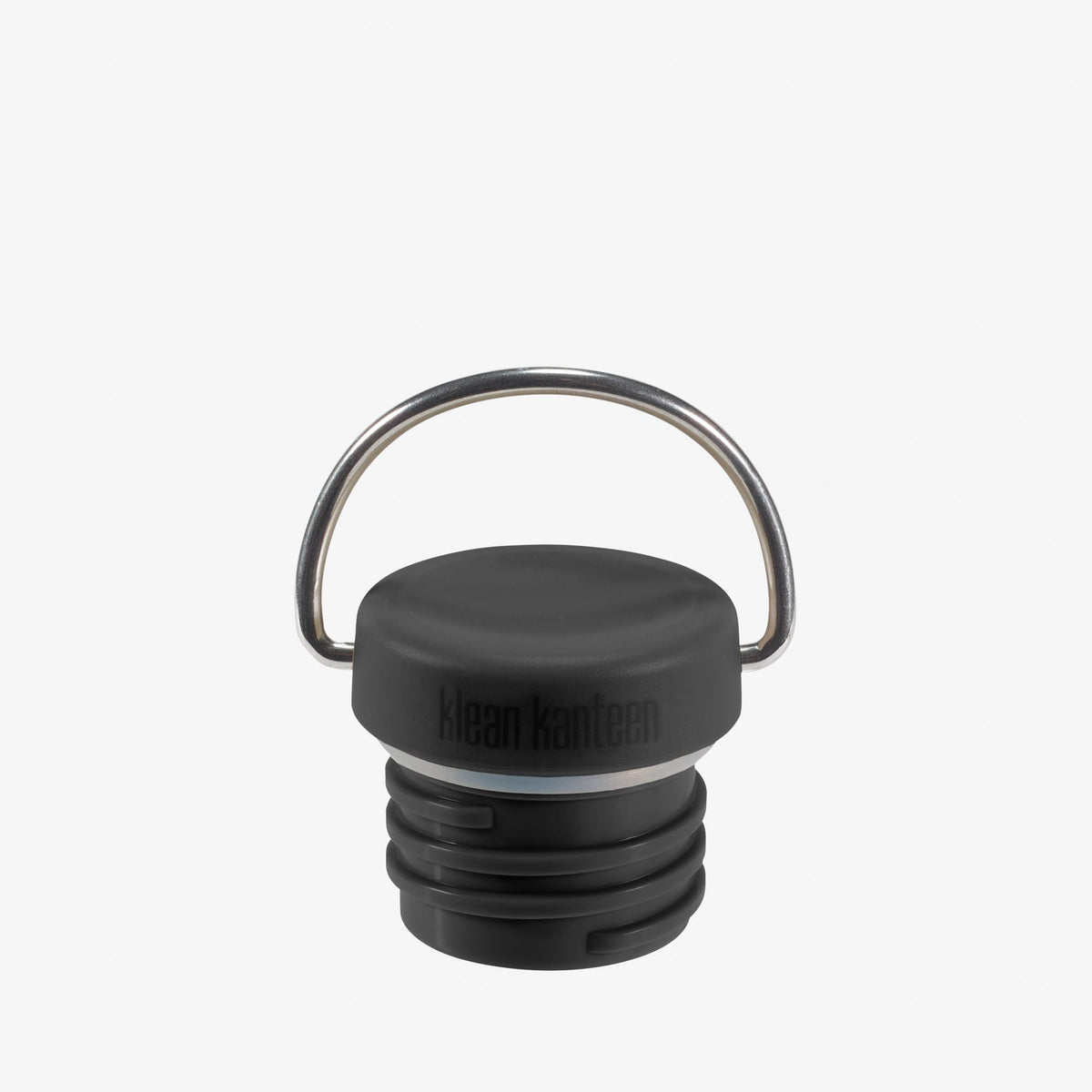 classic-cap-maintenance-kit-z4 KCPPL-BK_Bale.jpg