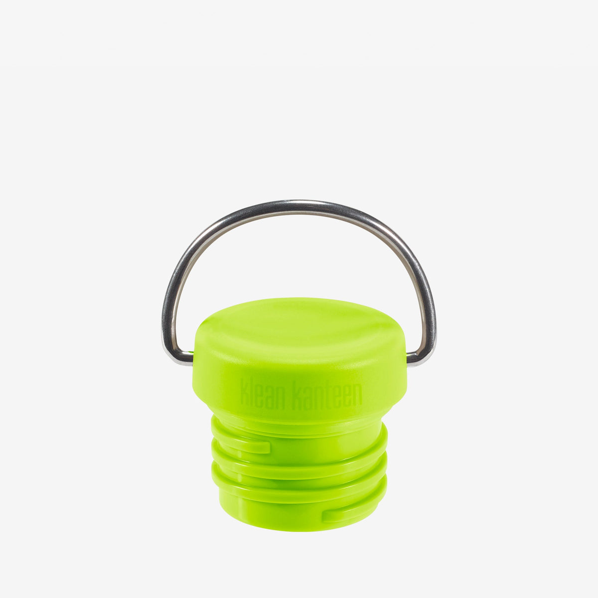 classic-loop-cap-e2 KCPPL-GN_Bale.jpg