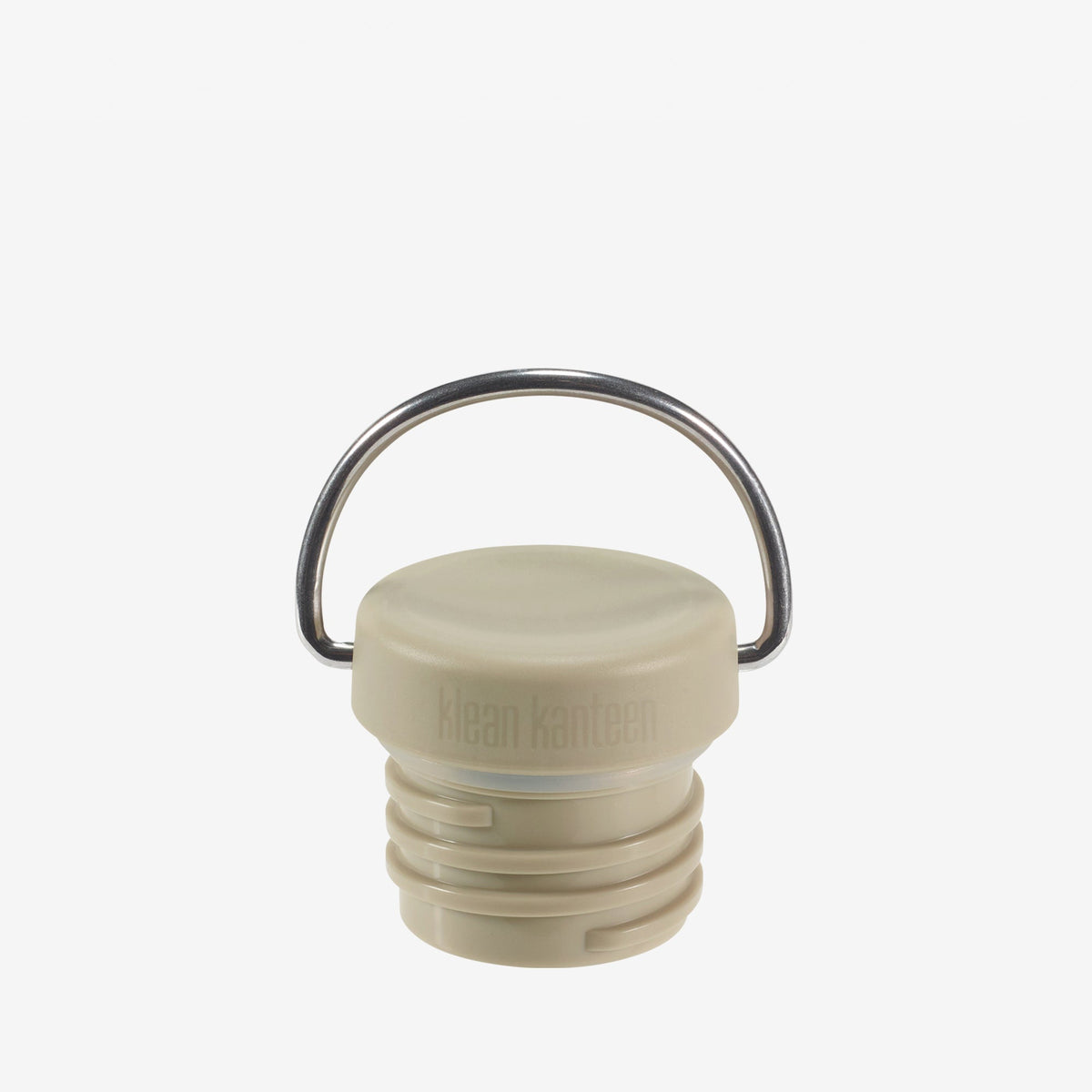64oz-classic-with-loop-cap-c4 KCPPL-TP_Bale.jpg