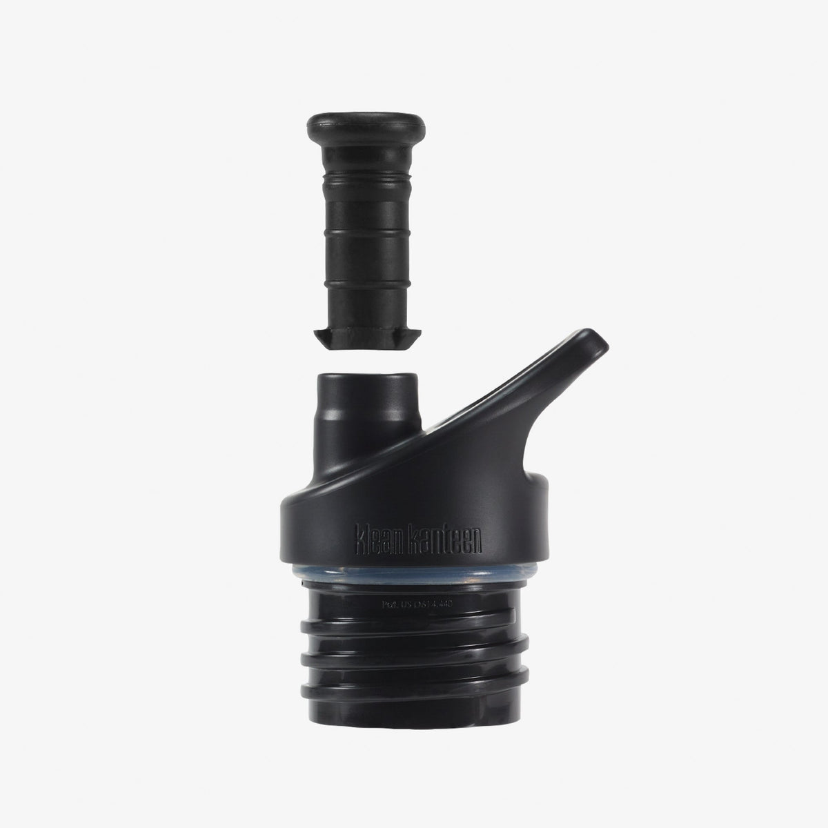 classic-sport-cap-g5 KCPPS-BK_exploded_5dd1fa39-11fd-4e20-b3dc-94048daebfa5.jpg
