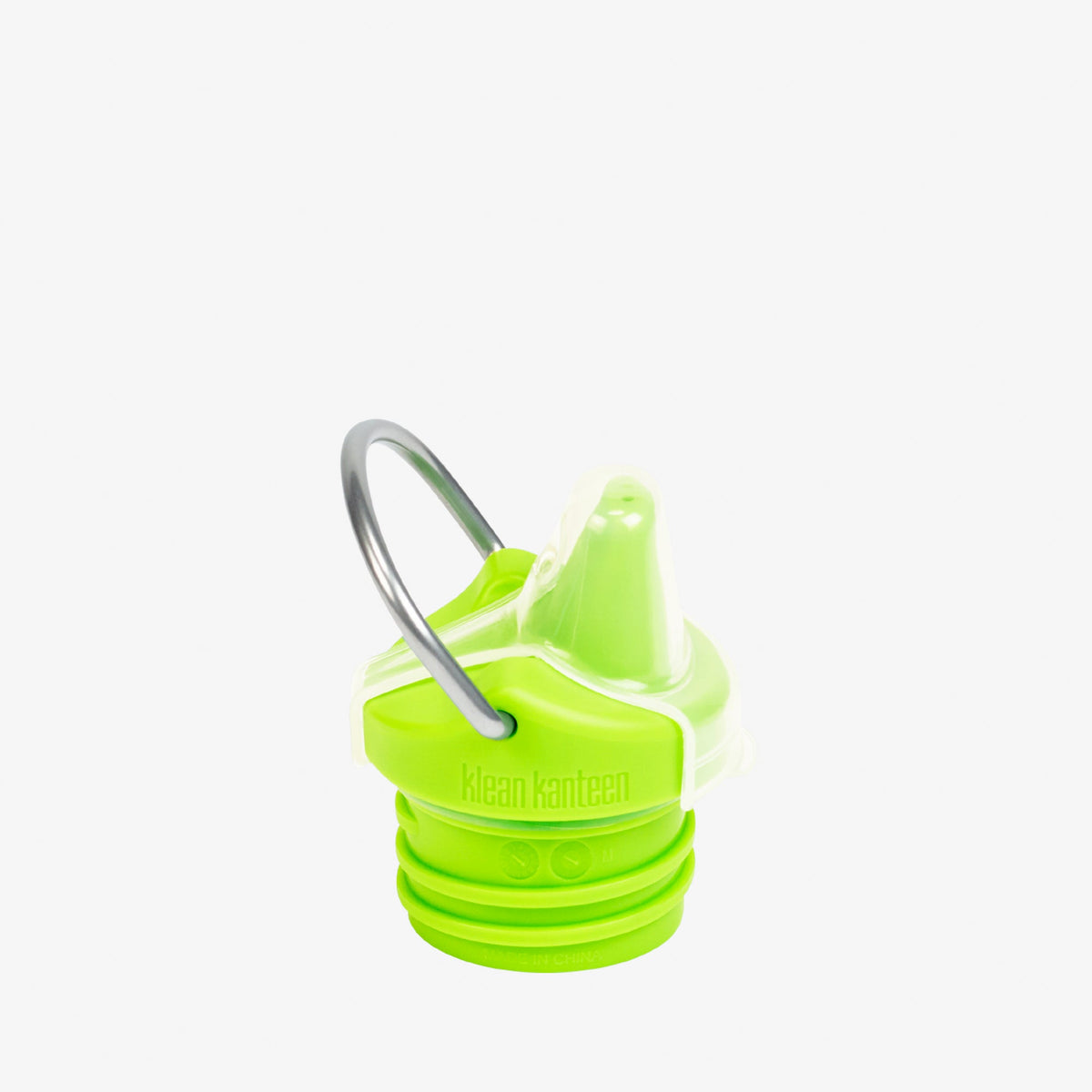 classic-kid-sippy-cap-q2 KCSIPPY-GN.jpg