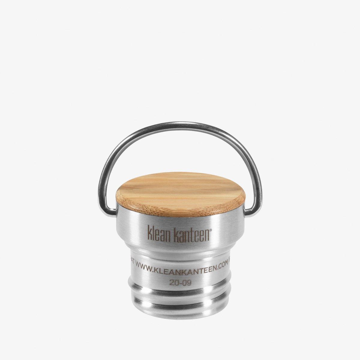 20oz-rise-reflect-with-bamboo-cap-d7 KCSSLB-BS_28a836ff-bdbe-44cb-8c1d-085738d324b3.jpg