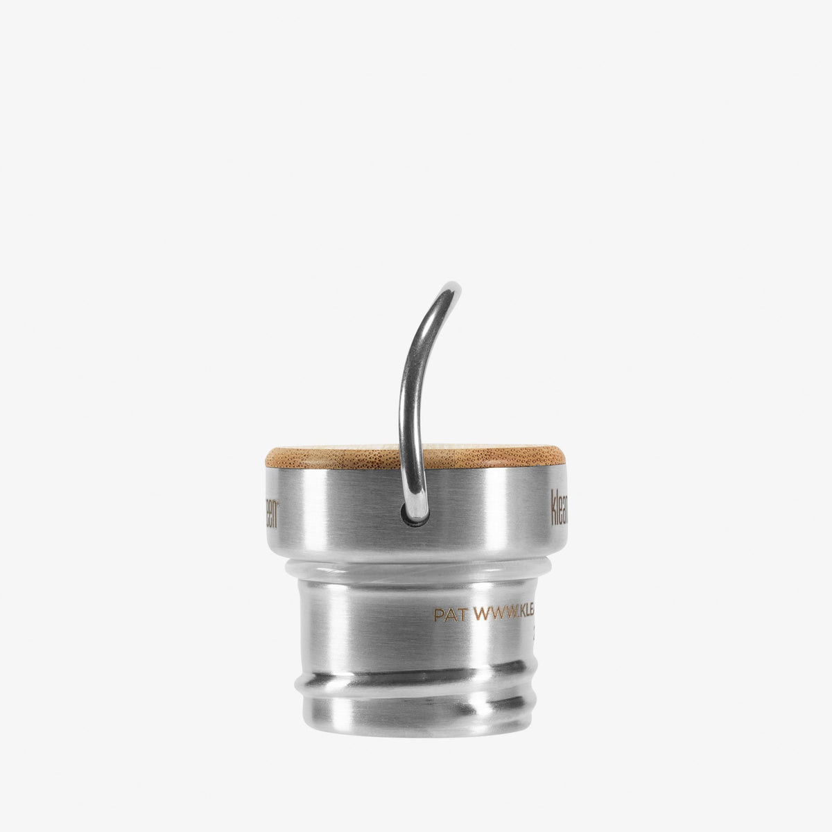 20oz-rise-reflect-with-bamboo-cap-d7 KCSSLB-BS_side.jpg
