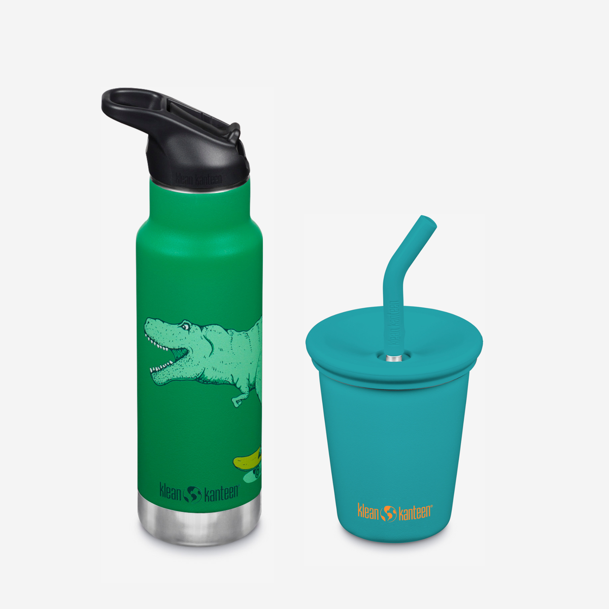kid-s-sippy-cup-and-water-bottle-set-c3 KK-Kids-SippyCupandWaterBottleSet-Baltic-DinoSkate.png
