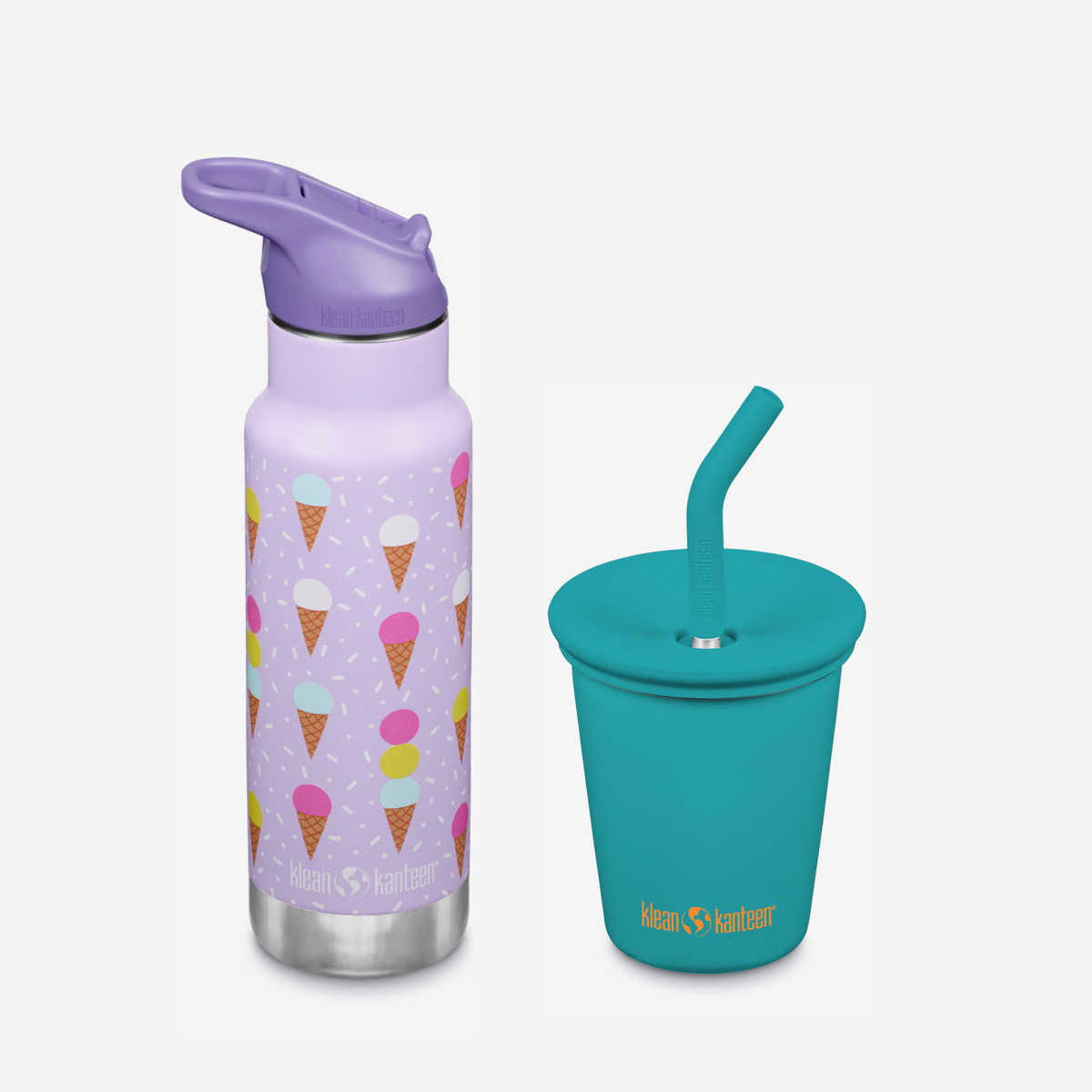 kid-s-sippy-cup-and-water-bottle-set-c3 KK-Kids-SippyCupandWaterBottleSet-Baltic-Icecream.png