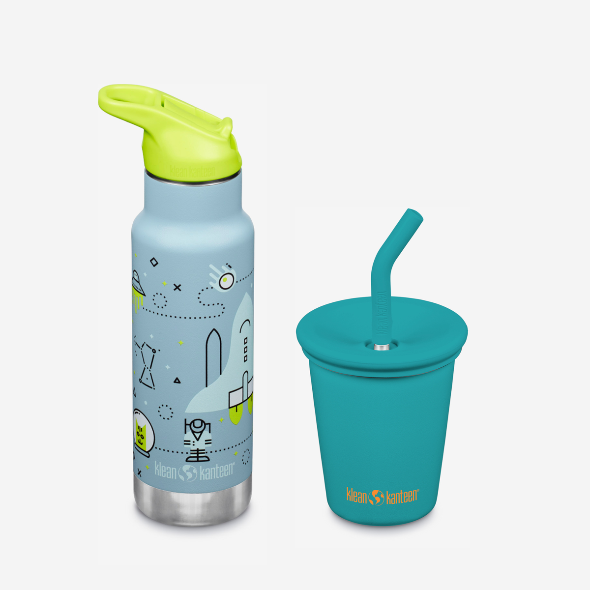 kid-s-sippy-cup-and-water-bottle-set-c3 KK-Kids-SippyCupandWaterBottleSet-Baltic-Launchpad_176c1067-c240-4cf6-9793-493c94996f4e.png