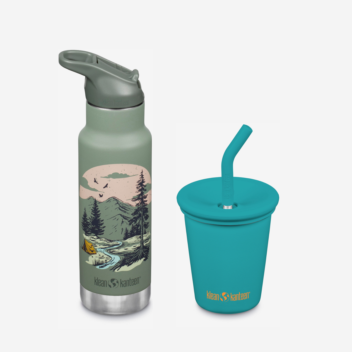 kid-s-sippy-cup-and-water-bottle-set-c3 KK-Kids-SippyCupandWaterBottleSet-Baltic-Mountain_3d6ff175-2e73-429a-b580-980dc9248eb9.png