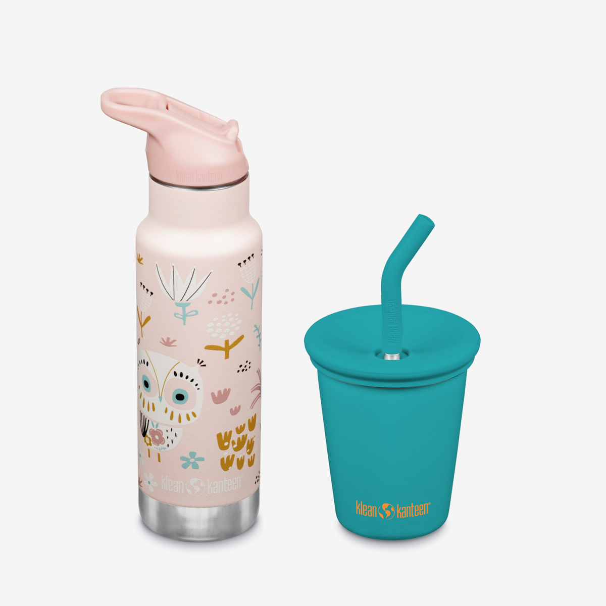 kid-s-sippy-cup-and-water-bottle-set-c3 KK-Kids-SippyCupandWaterBottleSet-Baltic-Owlet.png
