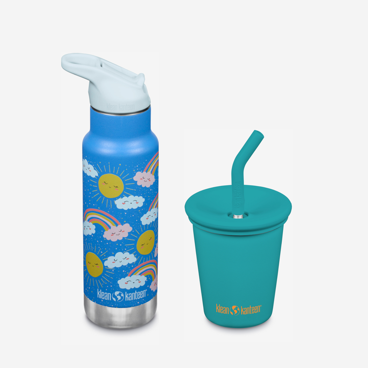kid-s-sippy-cup-and-water-bottle-set-c3 KK-Kids-SippyCupandWaterBottleSet-Baltic-Rainbow.png