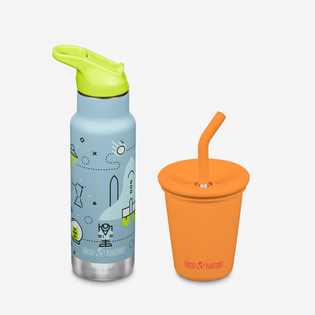 kid-s-sippy-cup-and-water-bottle-set-c3 KK-Kids-SippyCupandWaterBottleSet-FlameOrange-Launchpad.png