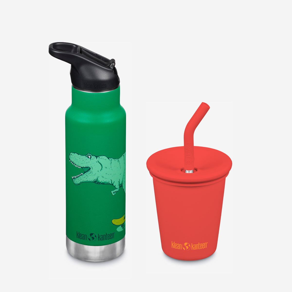 kid-s-sippy-cup-and-water-bottle-set-c3 KK-Kids-SippyCupandWaterBottleSet-Grenadine-DinoSkate.png