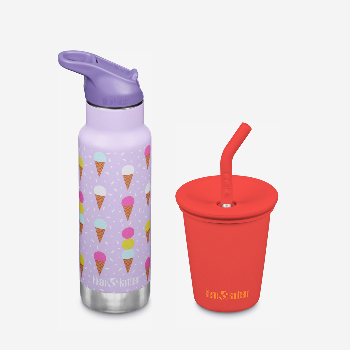 kid-s-sippy-cup-and-water-bottle-set-c3 KK-Kids-SippyCupandWaterBottleSet-Grenadine-Icecream.png