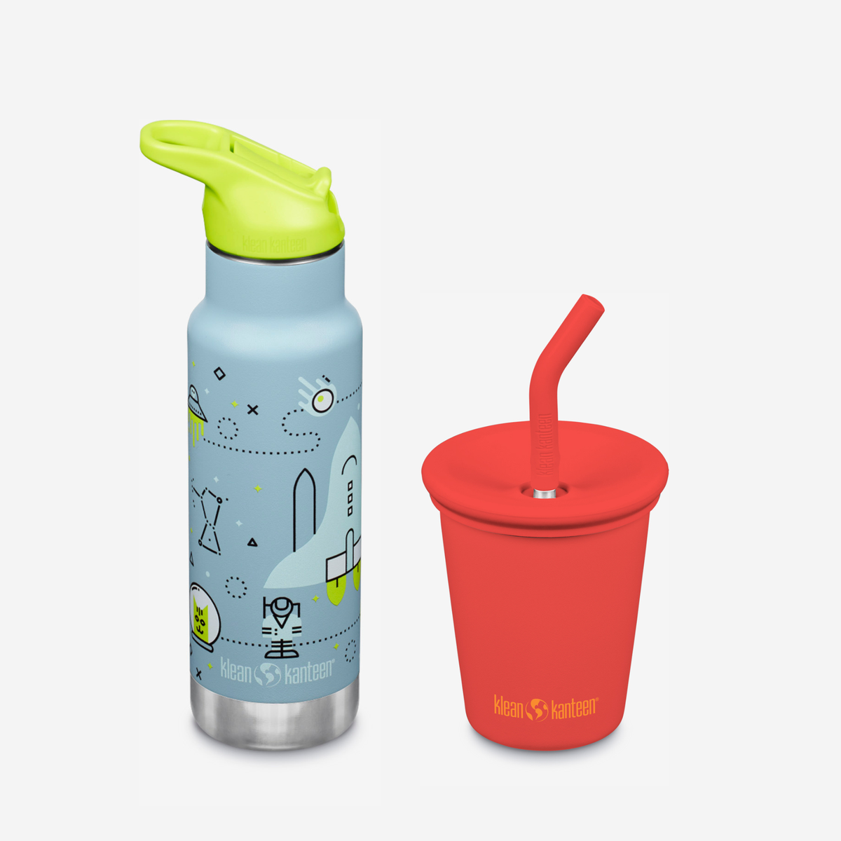 kid-s-sippy-cup-and-water-bottle-set-c3 KK-Kids-SippyCupandWaterBottleSet-Grenadine-Launchpad.png