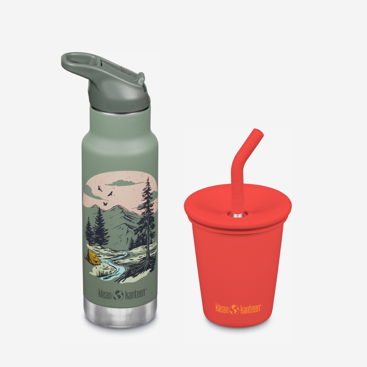 kid-s-sippy-cup-and-water-bottle-set-c3 KK-Kids-SippyCupandWaterBottleSet-Grenadine-Mountain.png