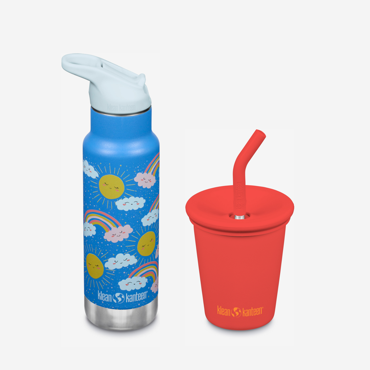 kid-s-sippy-cup-and-water-bottle-set-c3 KK-Kids-SippyCupandWaterBottleSet-Grenadine-Rainbow.png