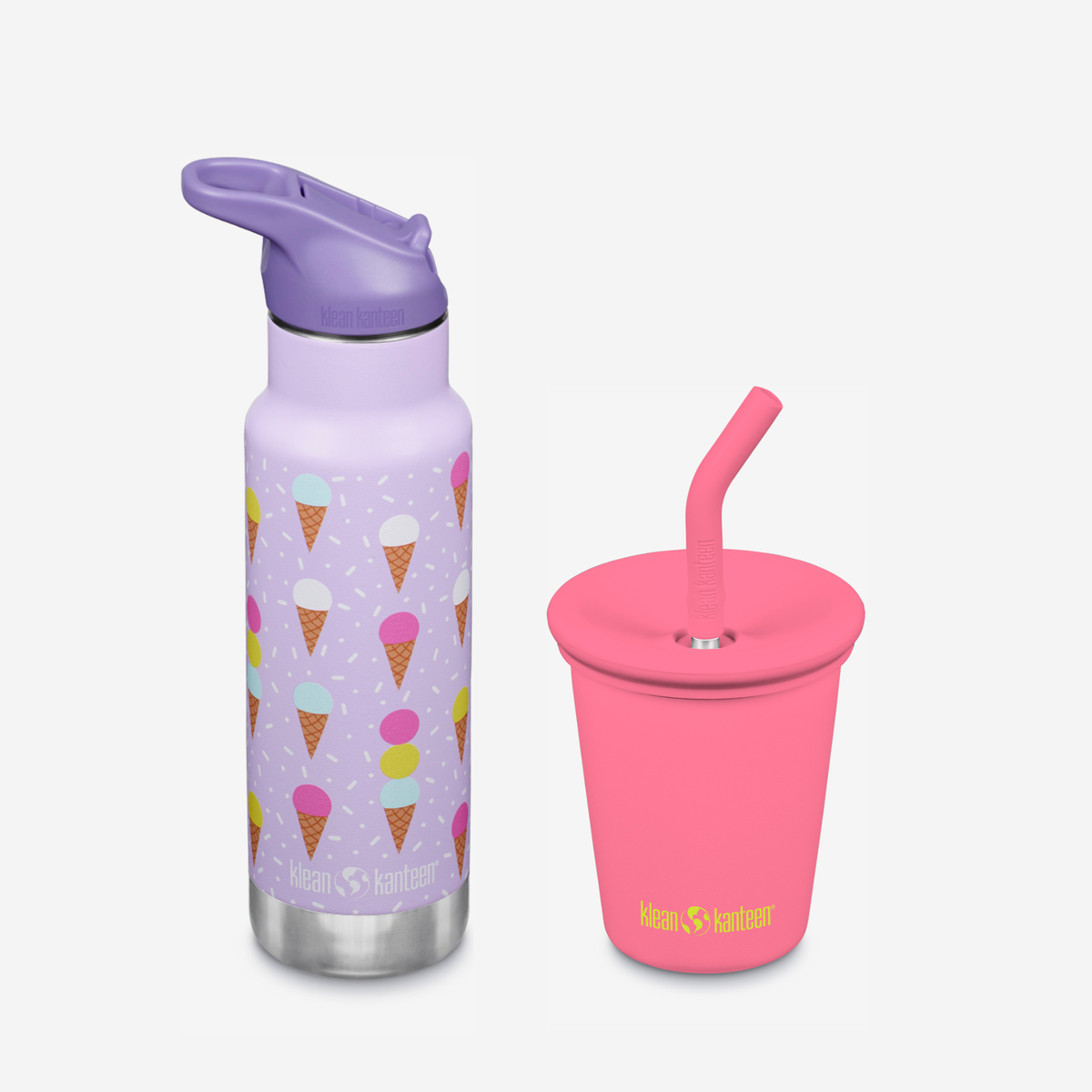 kid-s-sippy-cup-and-water-bottle-set-c3 KK-Kids-SippyCupandWaterBottleSet-PinkLemonade-Icecream.png