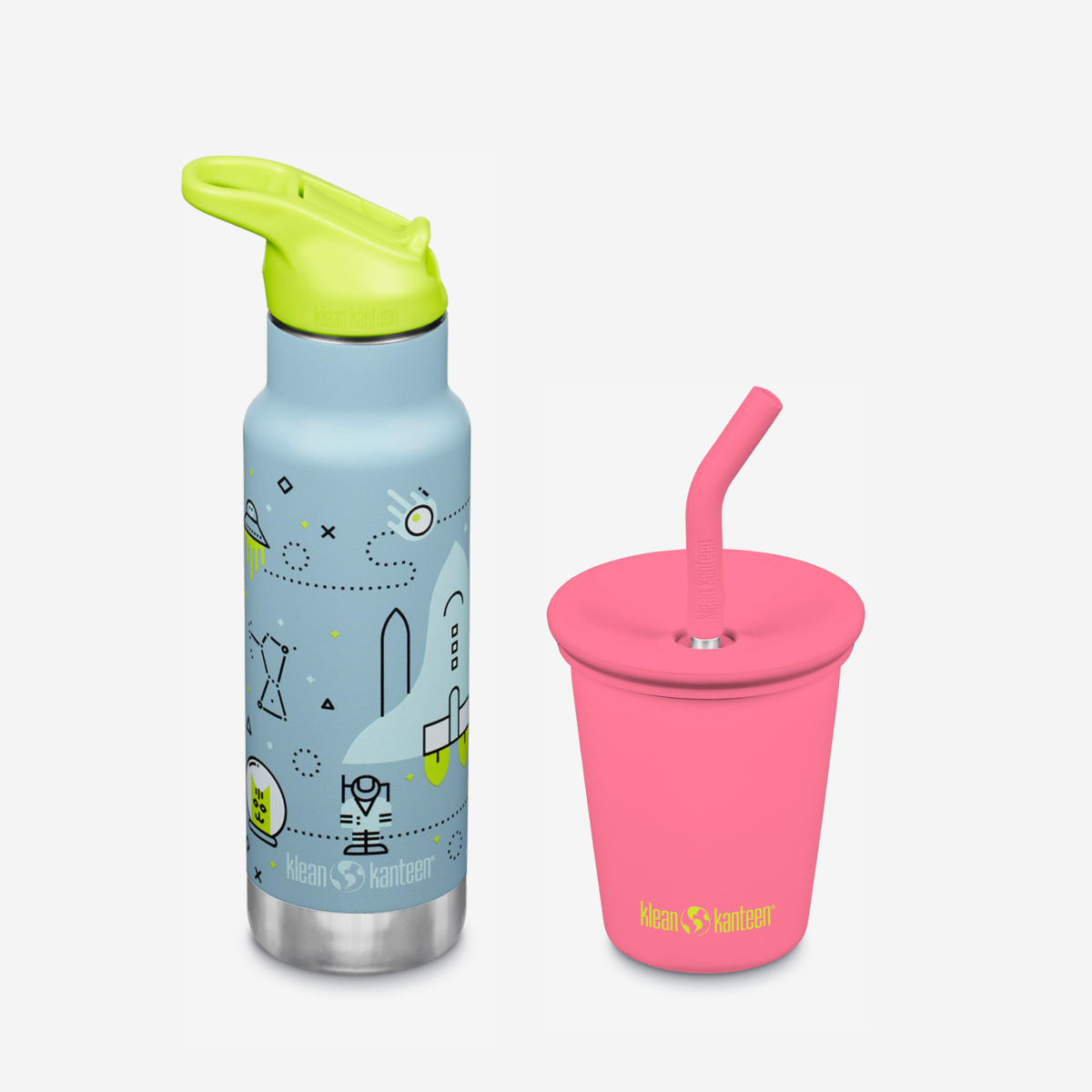 kid-s-sippy-cup-and-water-bottle-set-c3 KK-Kids-SippyCupandWaterBottleSet-PinkLemonade-Launchpad.png