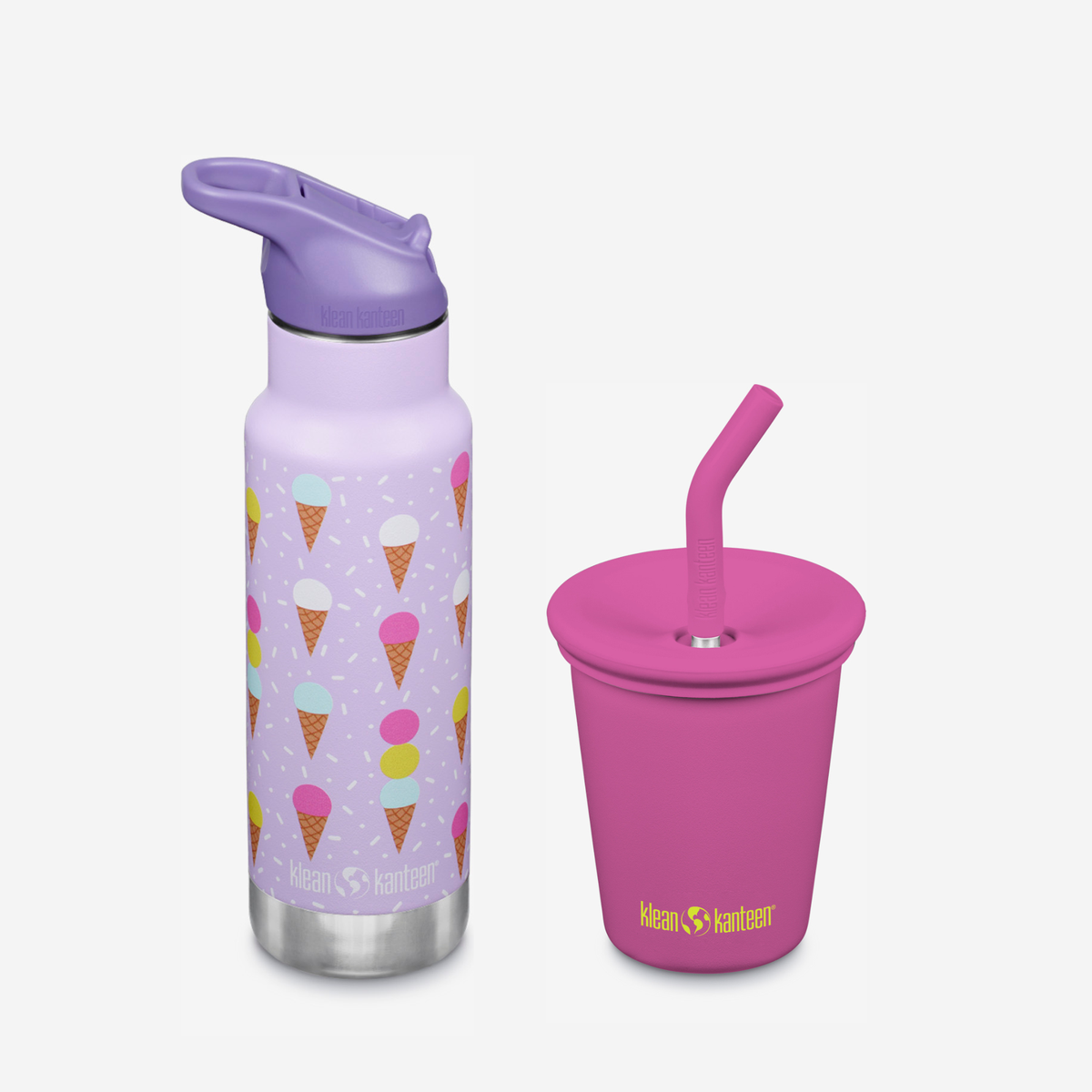 kid-s-sippy-cup-and-water-bottle-set-c3 KK-Kids-SippyCupandWaterBottleSet-RoseViolet-Icecream.png