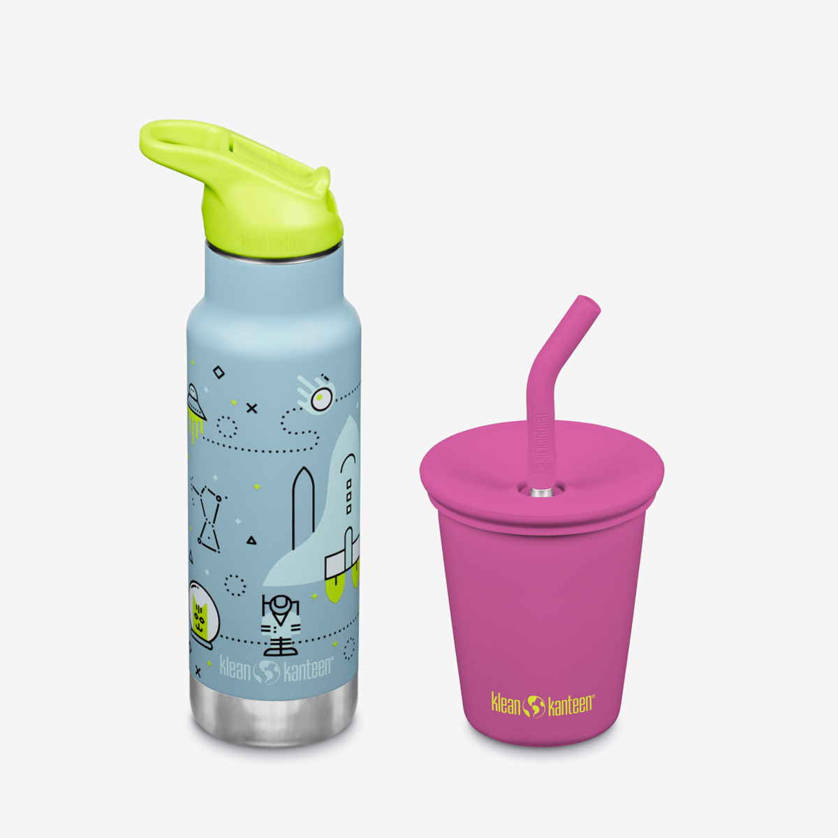 kid-s-sippy-cup-and-water-bottle-set-c3 KK-Kids-SippyCupandWaterBottleSet-RoseViolet-Launchpad.png