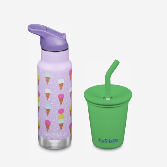 kid-s-sippy-cup-and-water-bottle-set-c3 KK-Kids-SippyCupandWaterBottleSet-VibrantGreen-IceCream.png