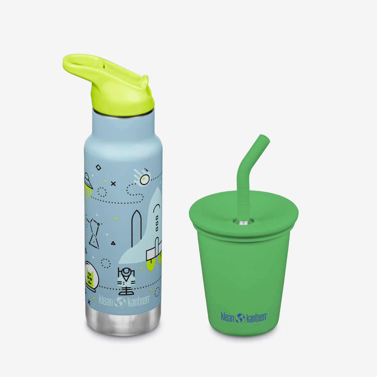 kid-s-sippy-cup-and-water-bottle-set-c3 KK-Kids-SippyCupandWaterBottleSet-VibrantGreen-Launchpad.png