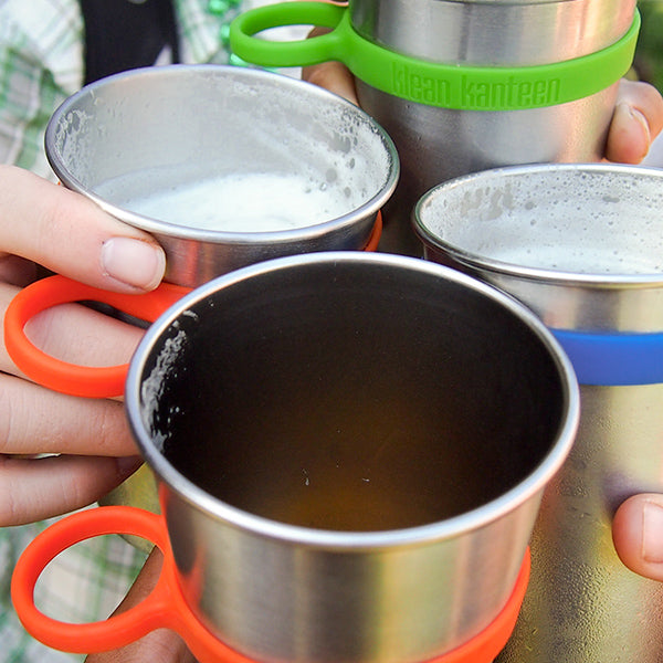 16oz-pint-cup-4-pack-v6 KK_0162_sRGB_cheers_lifestyle_75ab434b-ee97-4a45-b863-abfd24a18f57.jpg
