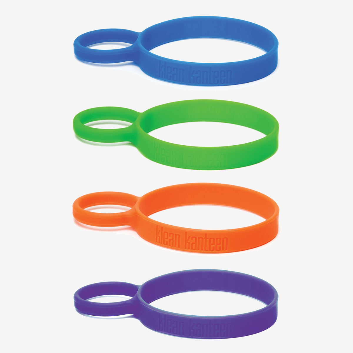 pint-ring-4-pack-b9 KPNTR-4PK_grayback.jpg