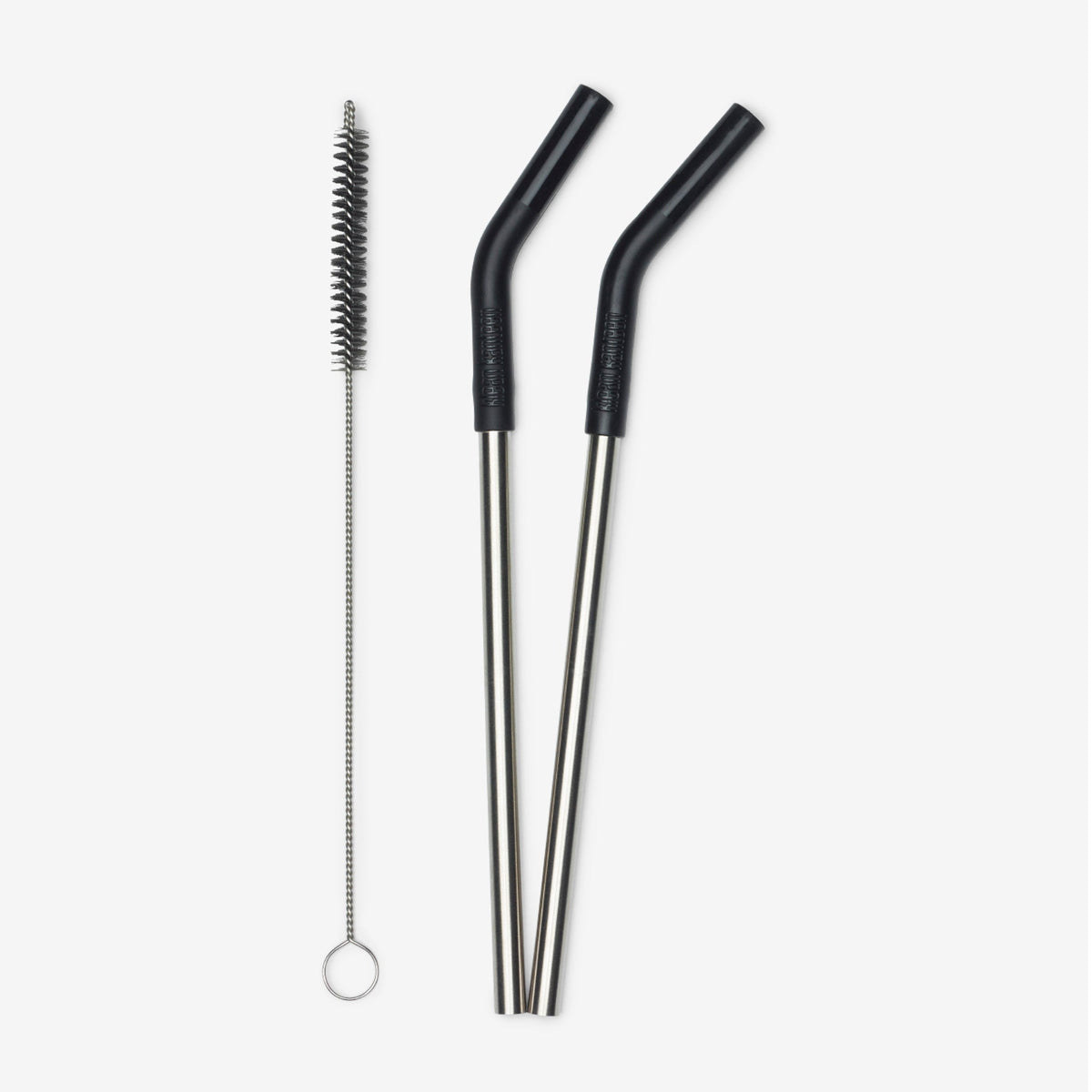 straw-2-pack-with-brush-black-q6 KSTRAW2PK-BK-T.jpg