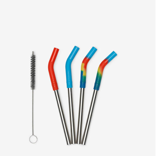 straw-4-pack-short-e7 KSTRAW4PK-MIX-ST-T.jpg